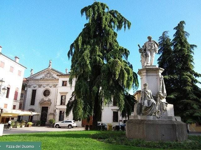 Palazzo / stabile a Vicenza - Foto 4