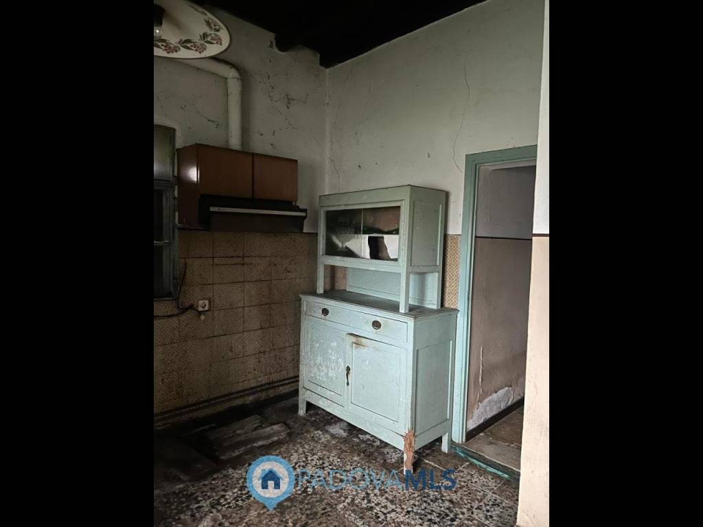 Villa a Pernumia in Via Acquanera - Foto 2