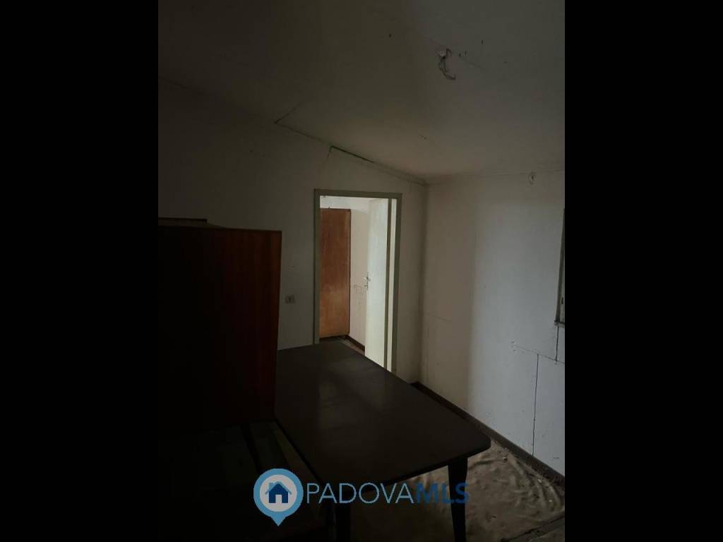 Villa a Pernumia in Via Acquanera - Foto 3