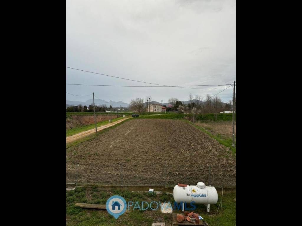 Villa a Pernumia in Via Acquanera - Foto 4