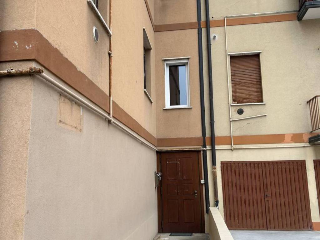 Immobile a Brescia in Via Casazza - Foto 2