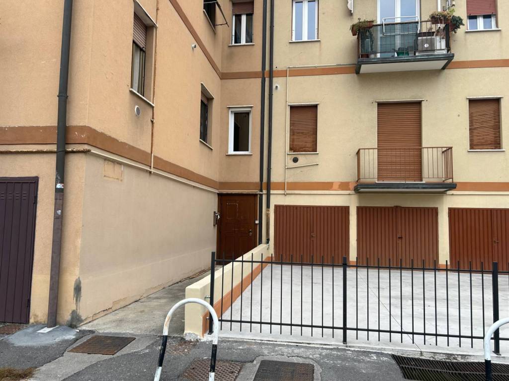 Immobile a Brescia in Via Casazza - Foto 3