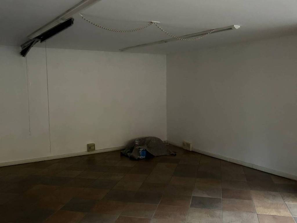 Immobile a Brescia in Via Casazza - Foto 4