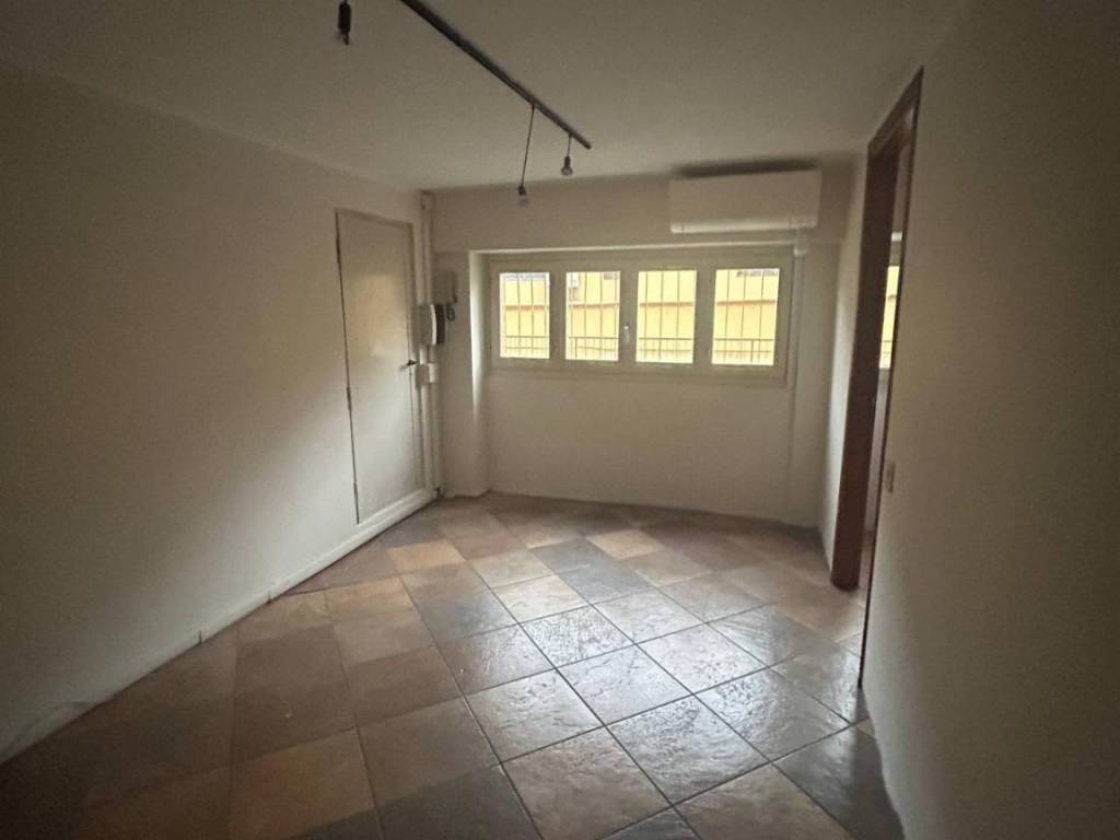 Immobile a Brescia in Via Casazza - Foto 5