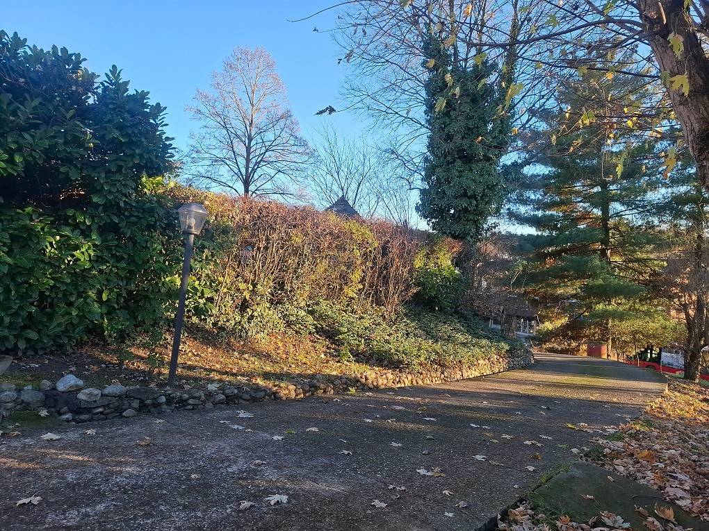 Villa a Asti in Via Giovanni Rosa, 10 - Foto 4