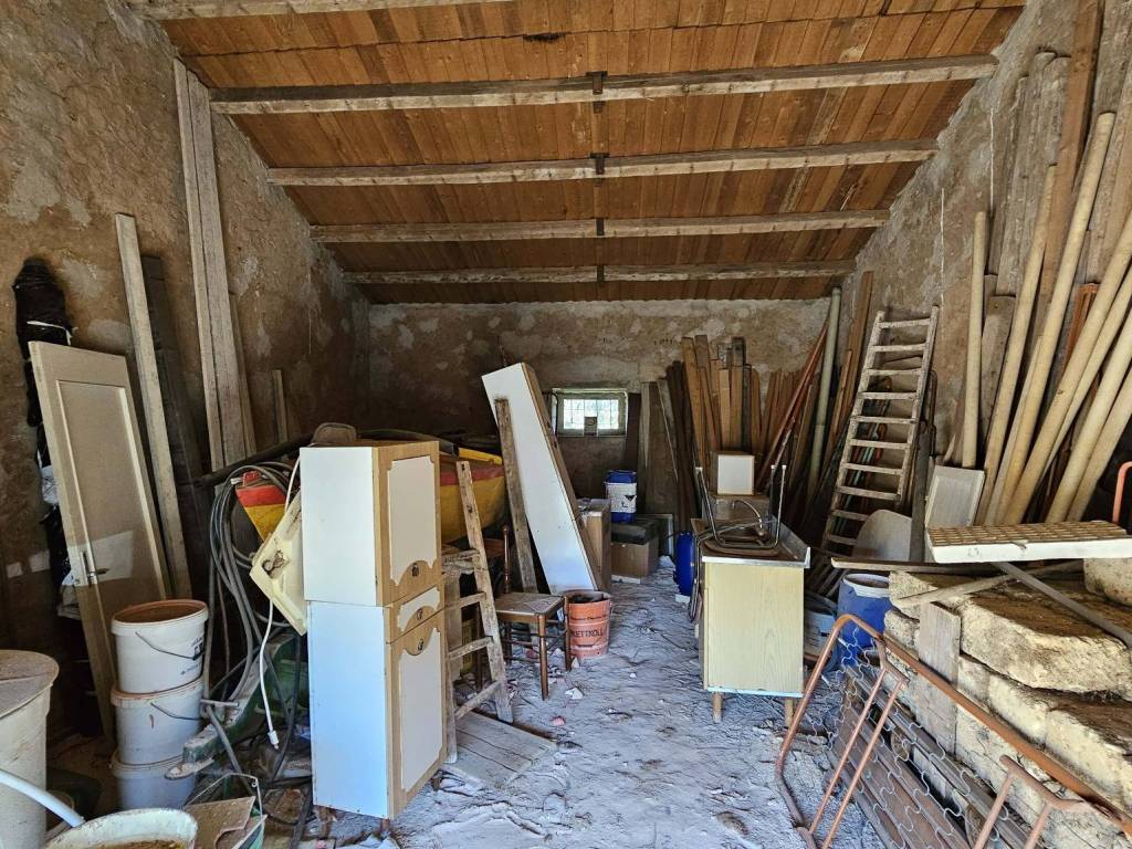 Immobile a Vittoria in Via Paolo VI - Foto 2