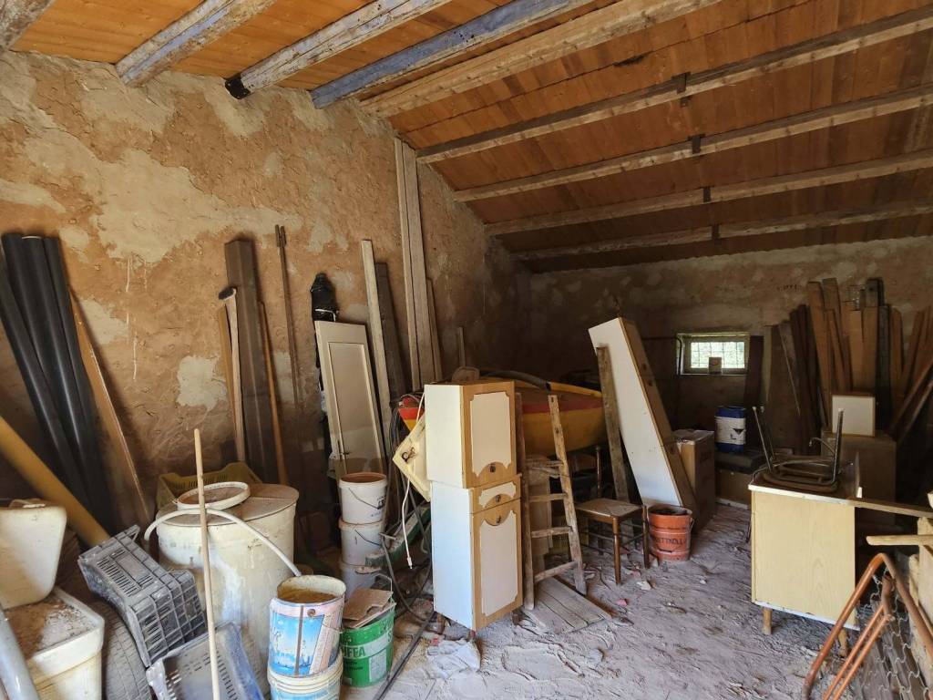 Immobile a Vittoria in Via Paolo VI - Foto 3