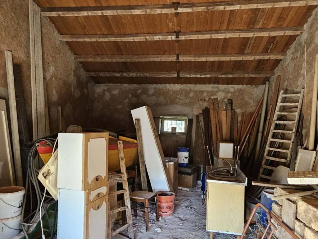 Immobile a Vittoria in Via Paolo VI - Foto 4