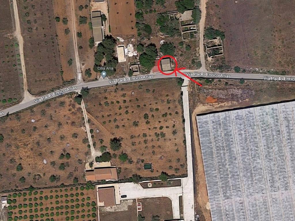 Immobile a Vittoria in Via Paolo VI - Foto 5