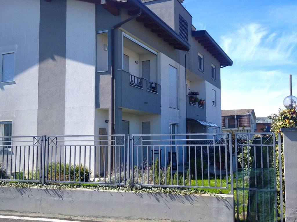 Appartamento a Cantù - Foto 2