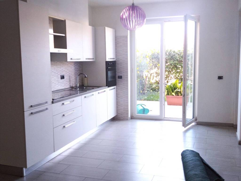 Appartamento a Cantù - Foto 3