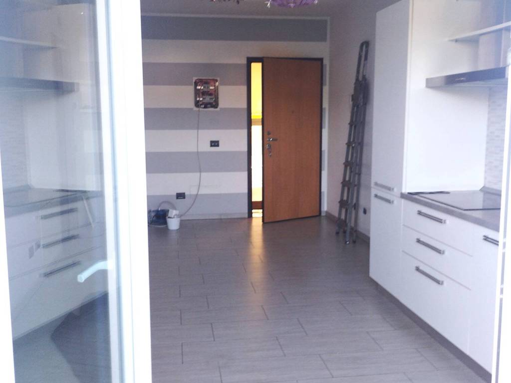 Appartamento a Cantù - Foto 4