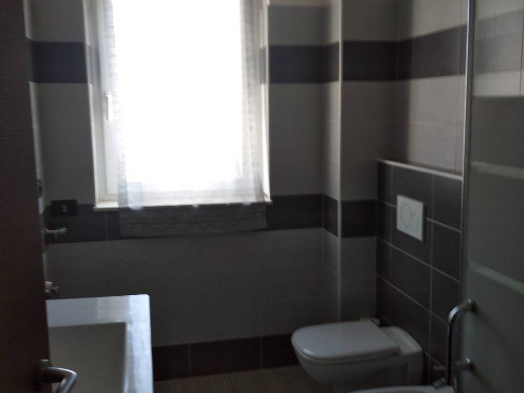 Appartamento a Cantù - Foto 5