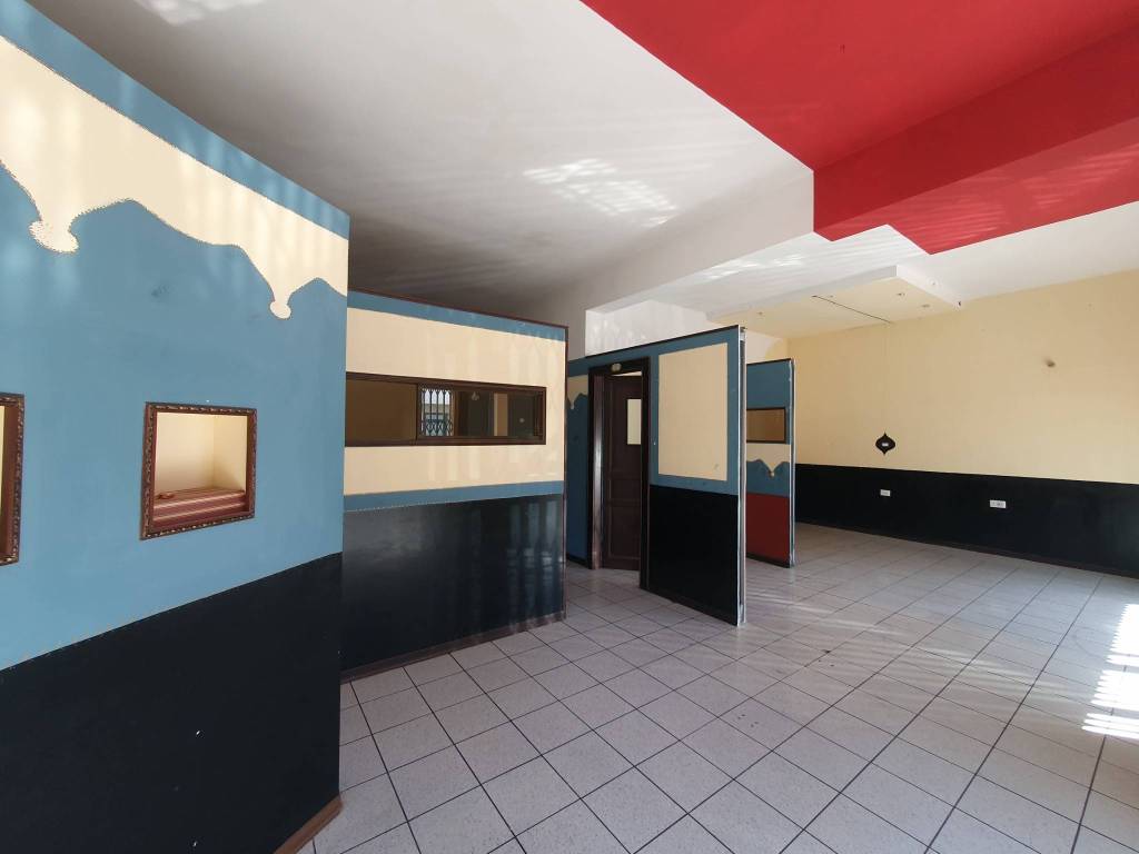 Immobile a Pistoia - Foto 2