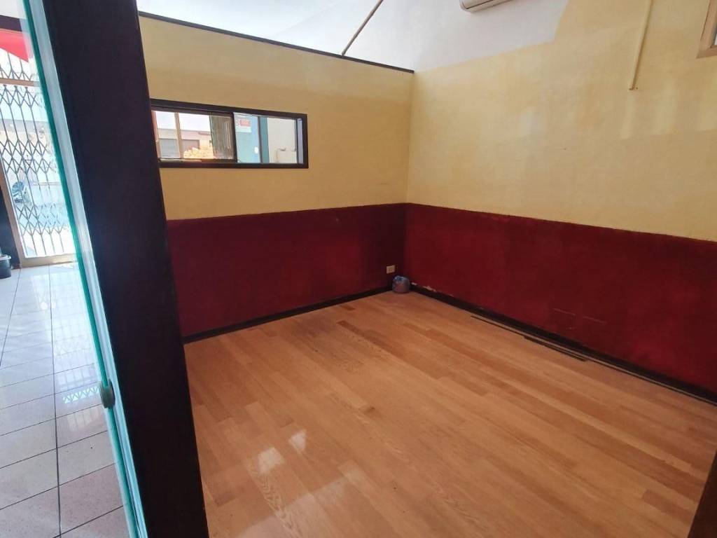 Immobile a Pistoia - Foto 3