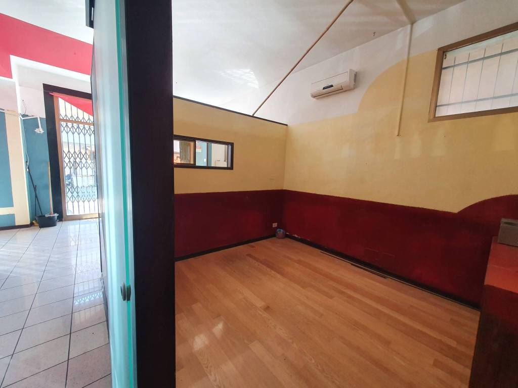 Immobile a Pistoia - Foto 4