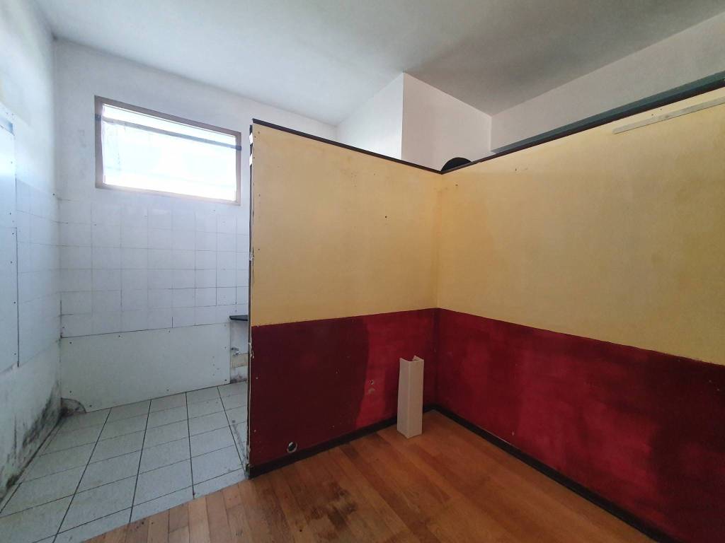 Immobile a Pistoia - Foto 5