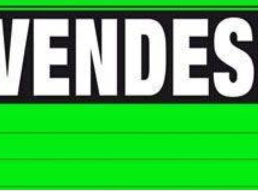 Immobile a Angri in Via Stabia - Foto 2