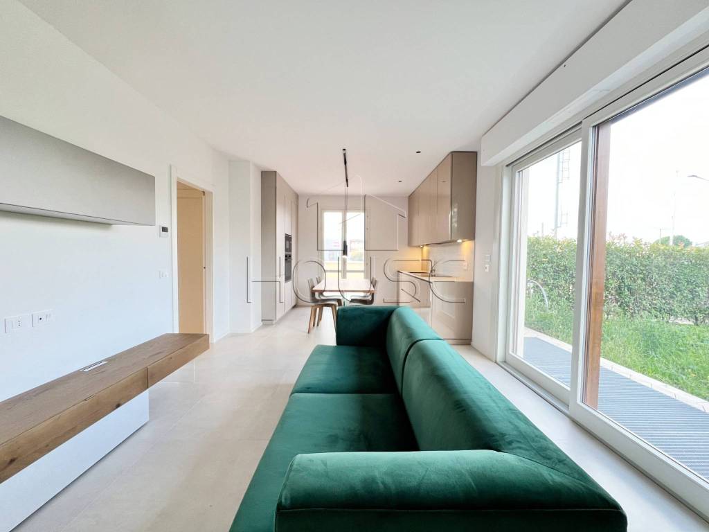 Appartamento a Sansepolcro in Via Campo Sportivo - Foto 2