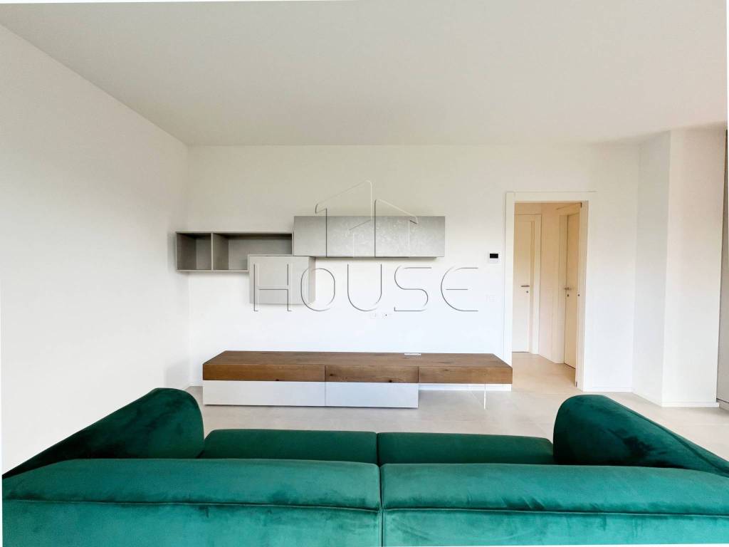 Appartamento a Sansepolcro in Via Campo Sportivo - Foto 3