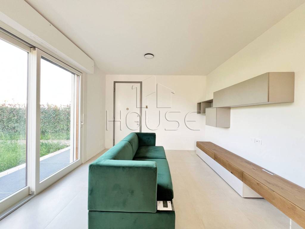 Appartamento a Sansepolcro in Via Campo Sportivo - Foto 5