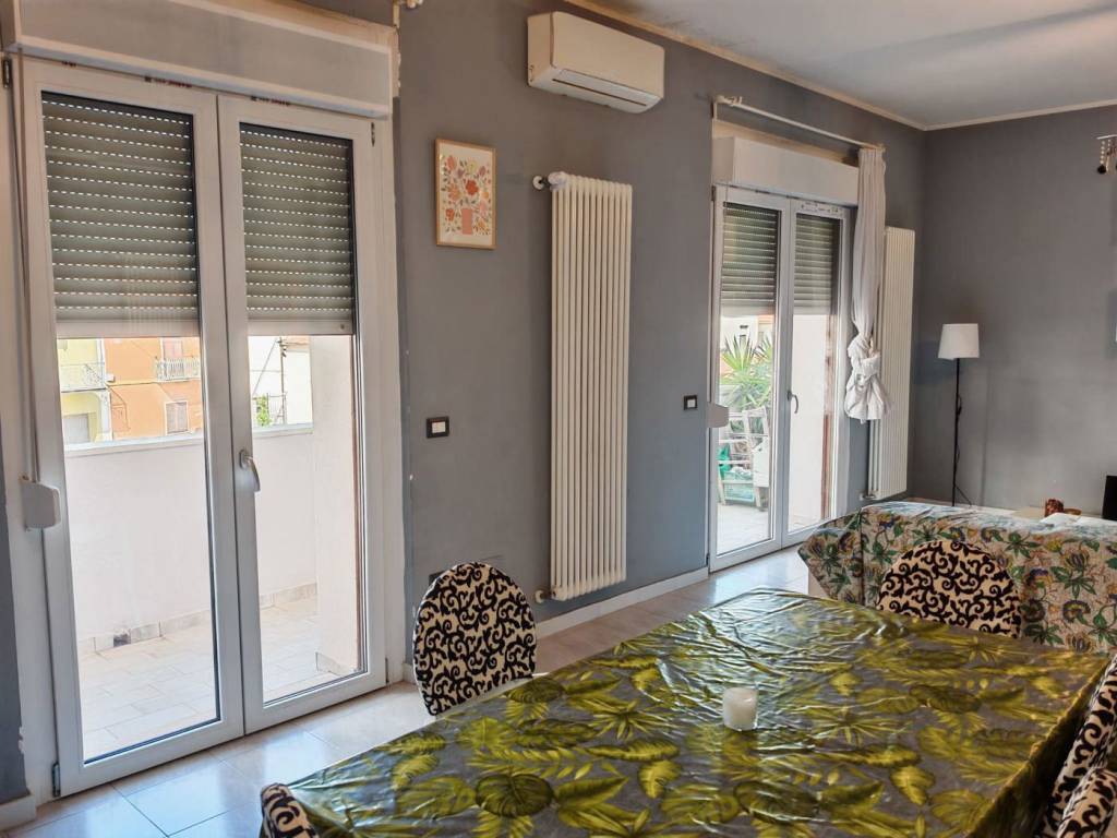 Appartamento a Pozzilli in Via Principe di Piemonte, s/n - Foto 2