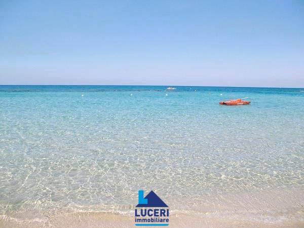 Appartamento a Gallipoli in Via Ludovico Ariosto - Foto 2