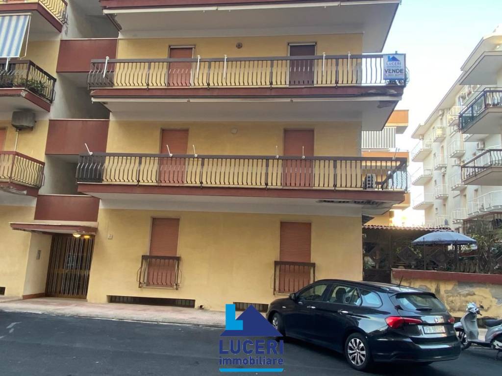 Appartamento a Gallipoli in Via Ludovico Ariosto - Foto 3