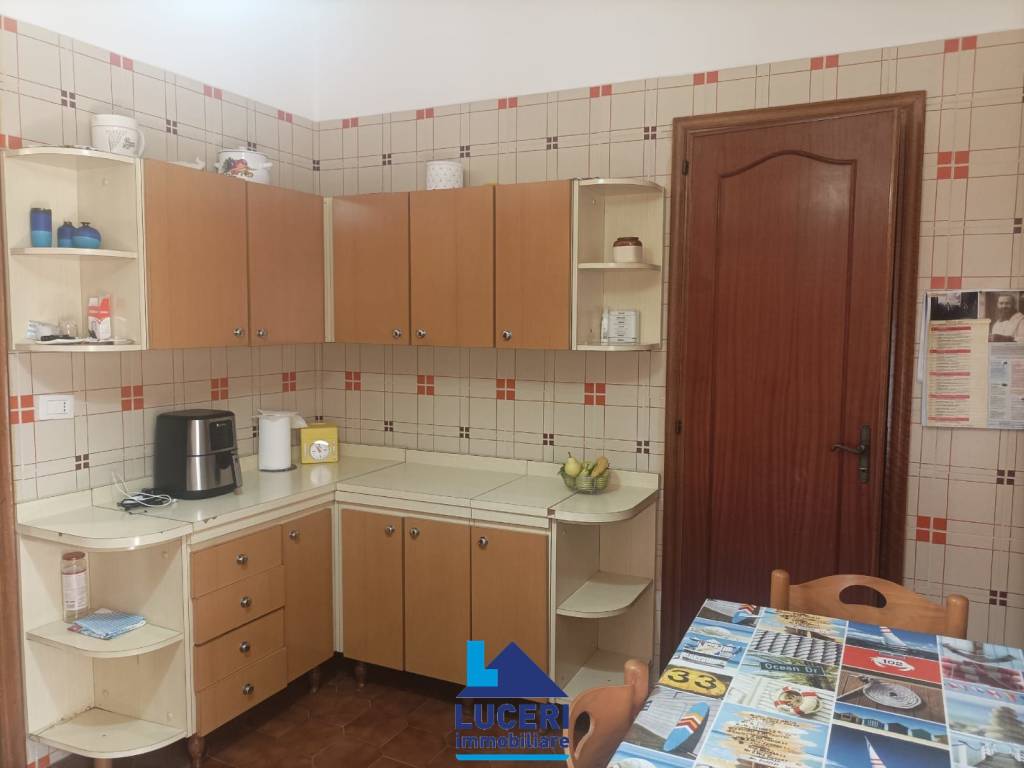 Appartamento a Gallipoli in Via Ludovico Ariosto - Foto 4