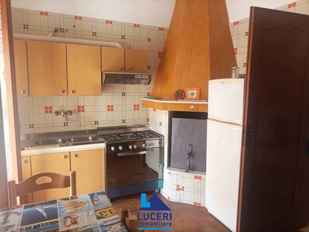Appartamento a Gallipoli in Via Ludovico Ariosto - Foto 5