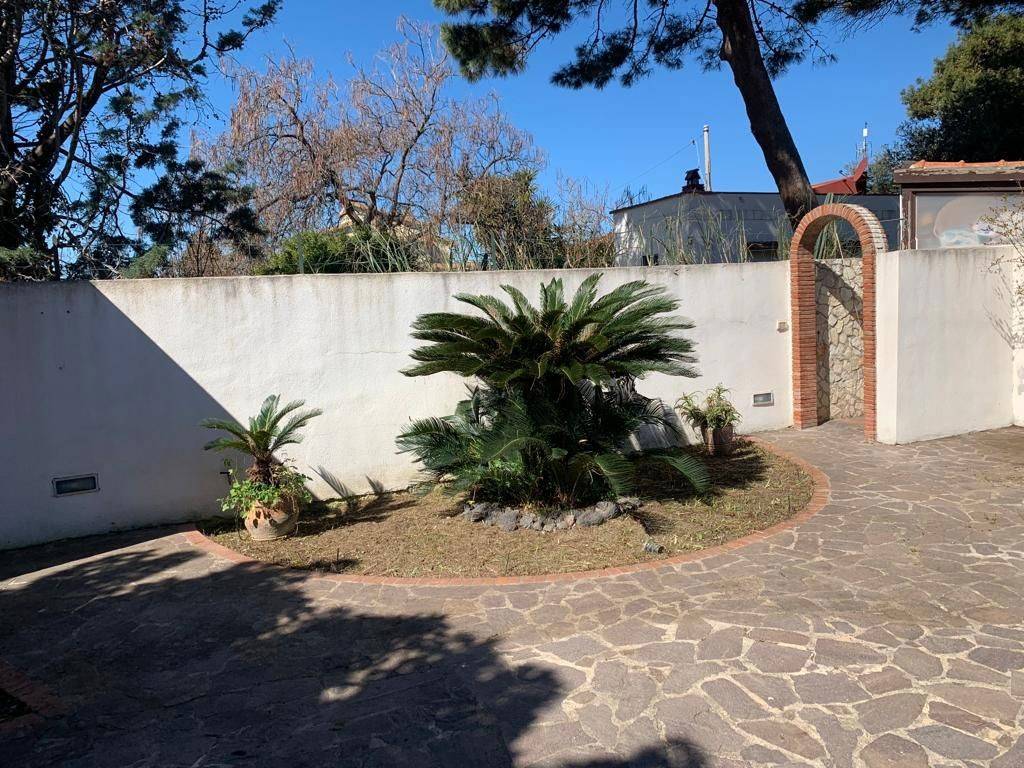 Appartamento a Rometta in Via Antonio gramsci, 111 - Foto 2