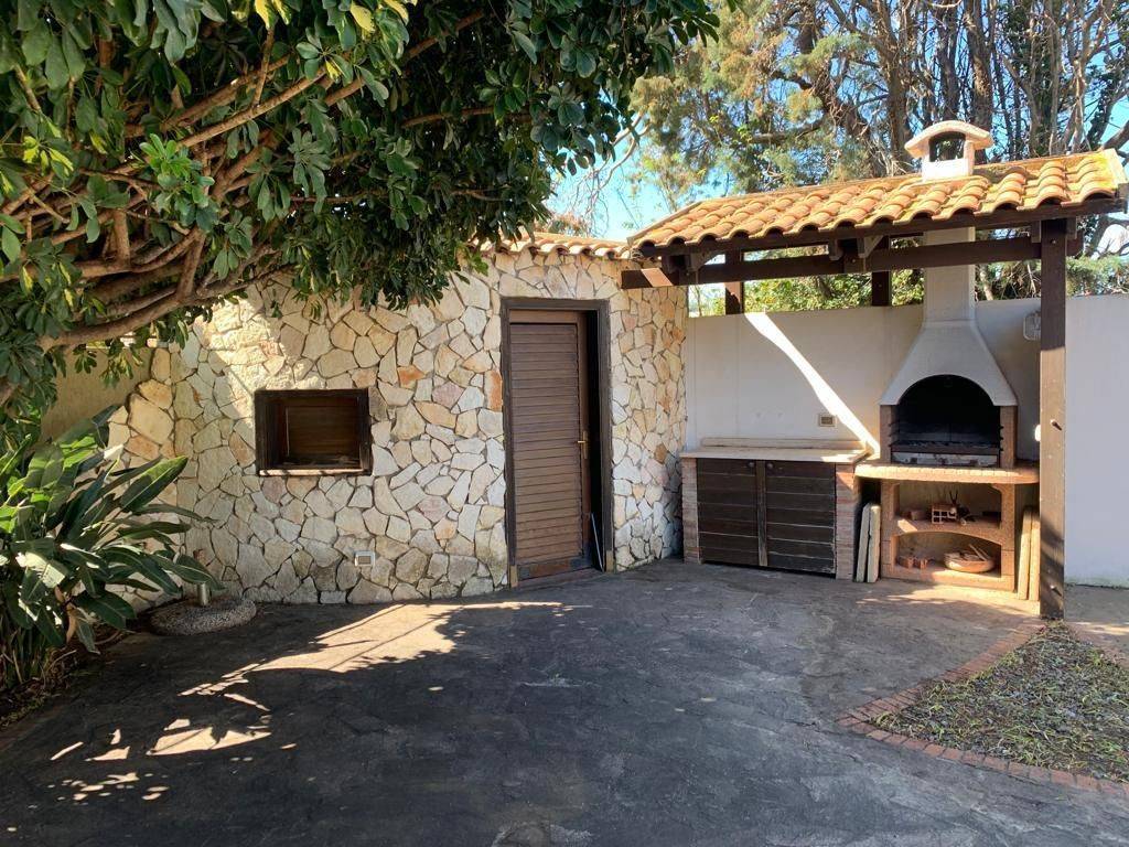 Appartamento a Rometta in Via Antonio gramsci, 111 - Foto 3