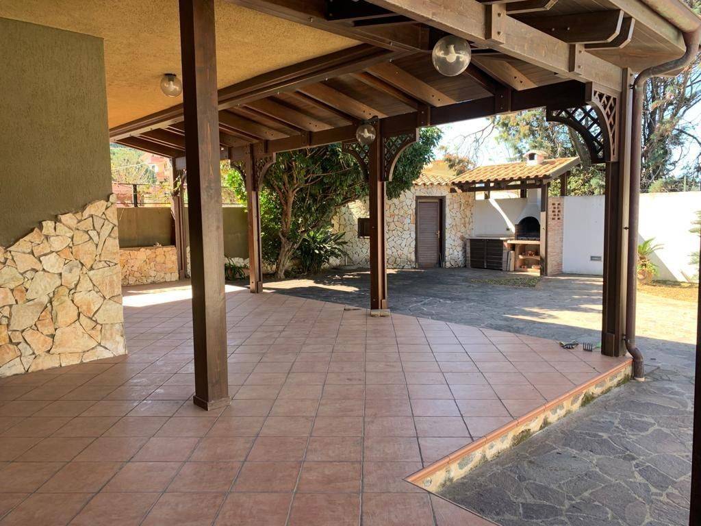 Appartamento a Rometta in Via Antonio gramsci, 111 - Foto 4