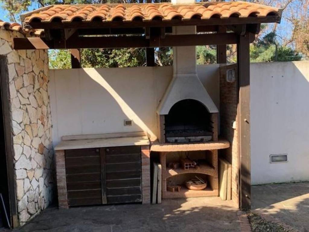 Appartamento a Rometta in Via Antonio gramsci, 111 - Foto 5