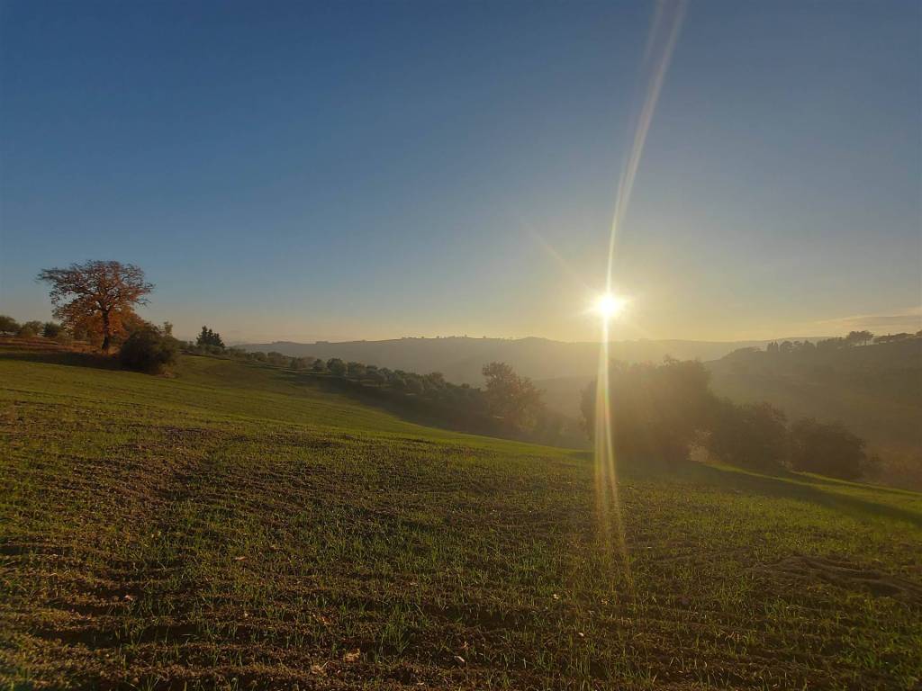 Rustico / casale a Corinaldo in VIA SAN BARTOLO , 6 - Foto 2