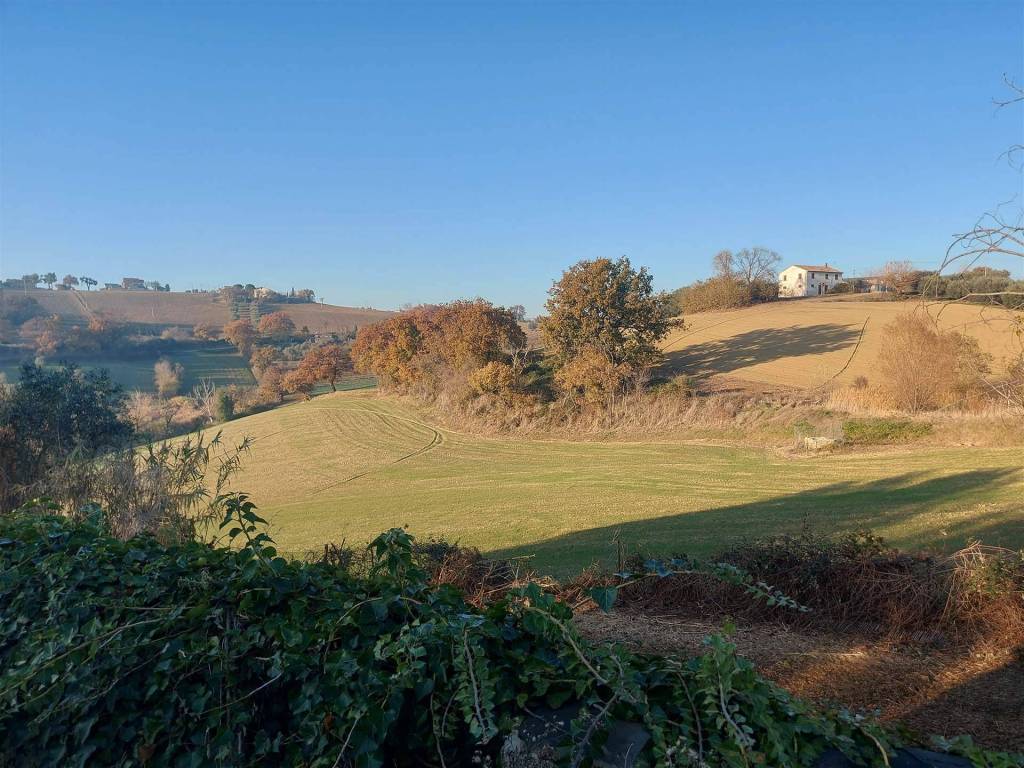 Rustico / casale a Corinaldo in VIA SAN BARTOLO , 6 - Foto 4