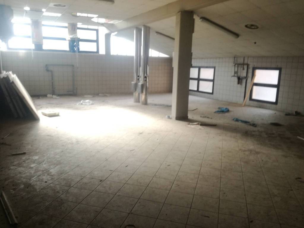 Immobile a Vignola in Via Vescovada - Foto 2