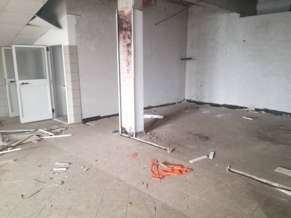 Immobile a Vignola in Via Vescovada - Foto 3