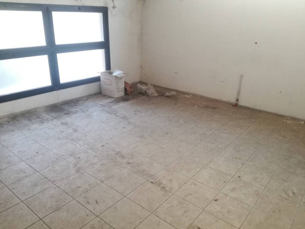 Immobile a Vignola in Via Vescovada - Foto 4