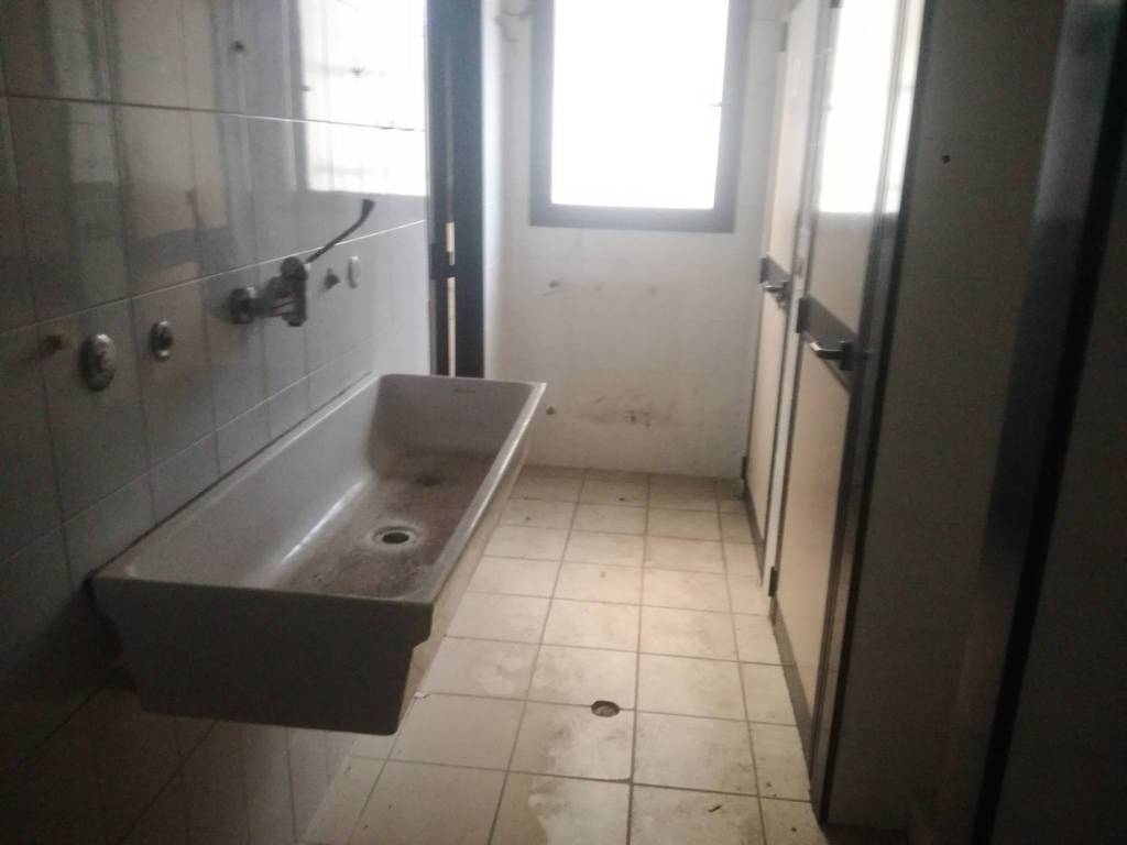 Immobile a Vignola in Via Vescovada - Foto 5