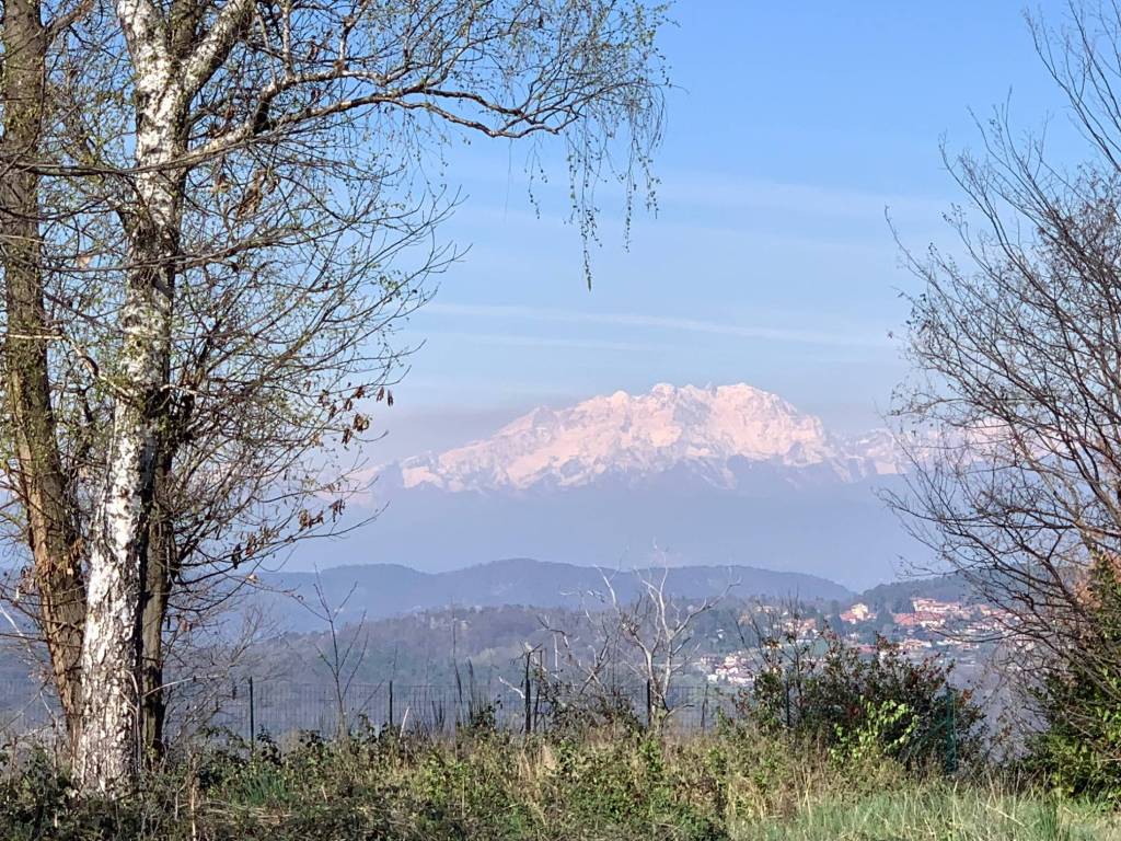 Terreno a Sumirago - Foto 4