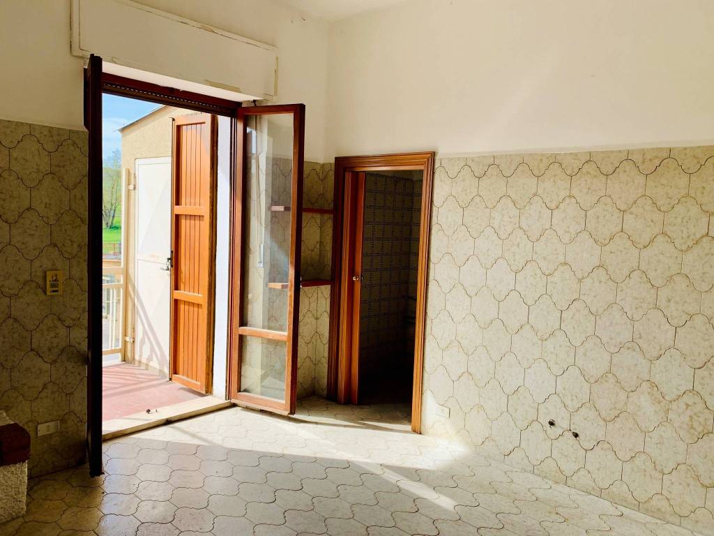 Casa indipendente a Montecassiano in Via Nazionale - Foto 4