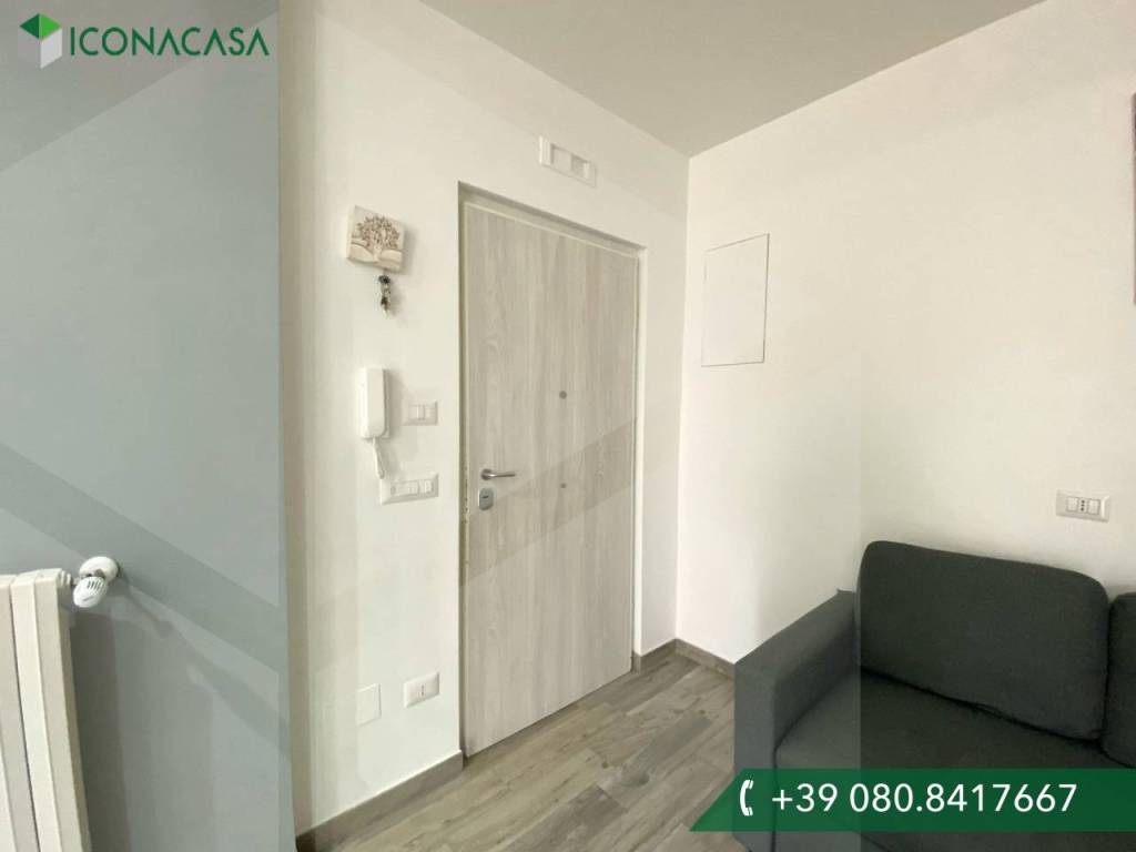 Appartamento a Noicattaro in Via Luigi Pirandello - Foto 4