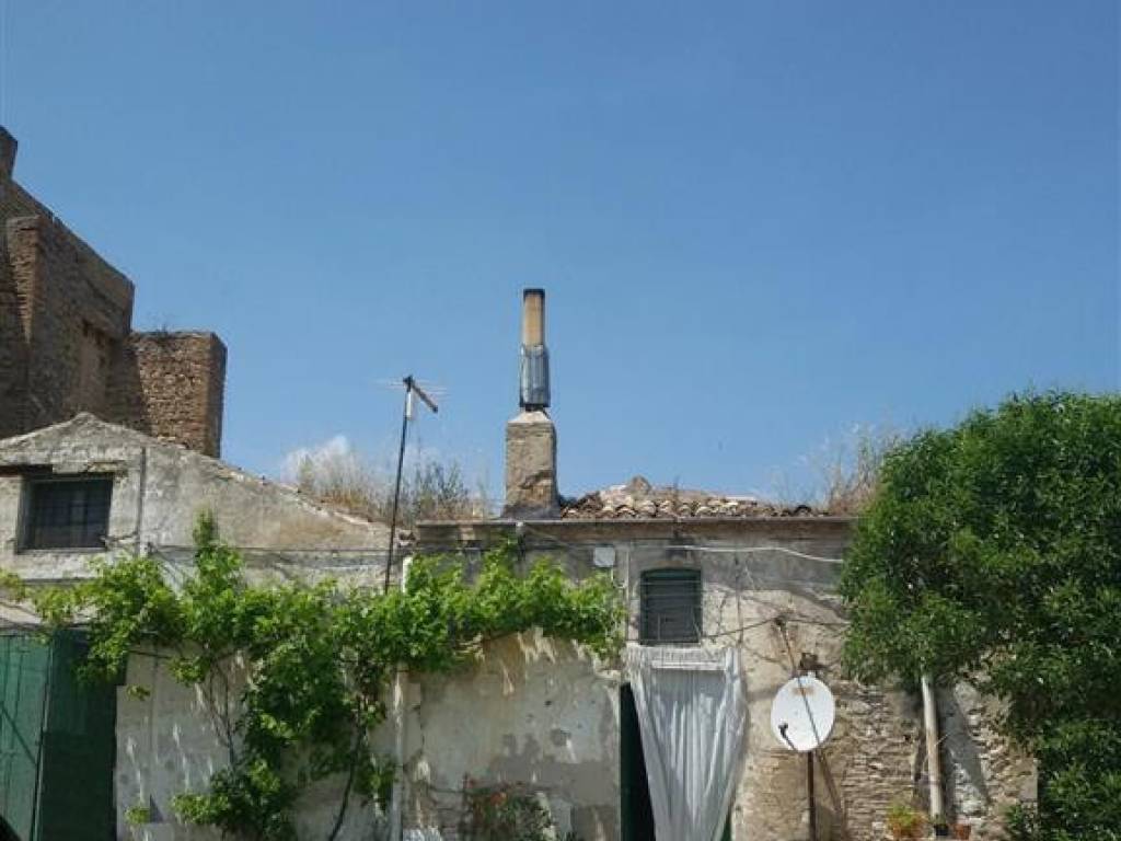 Terreno a Lucera - Foto 5