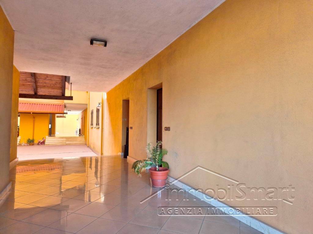 Immobile a Orta di atella in Via Fausto Coppi - Foto 2