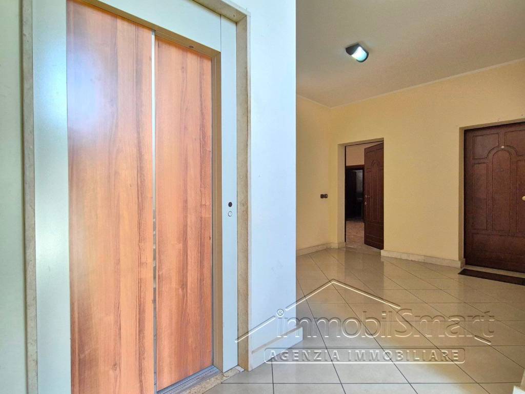 Immobile a Orta di atella in Via Fausto Coppi - Foto 3