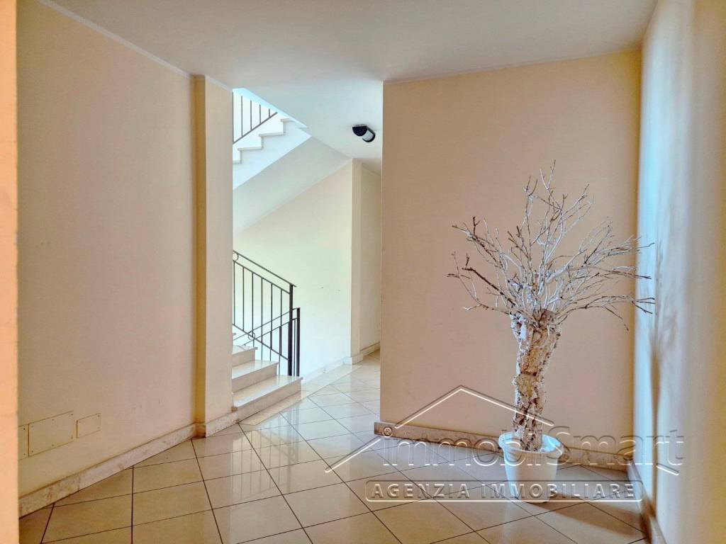 Immobile a Orta di atella in Via Fausto Coppi - Foto 4