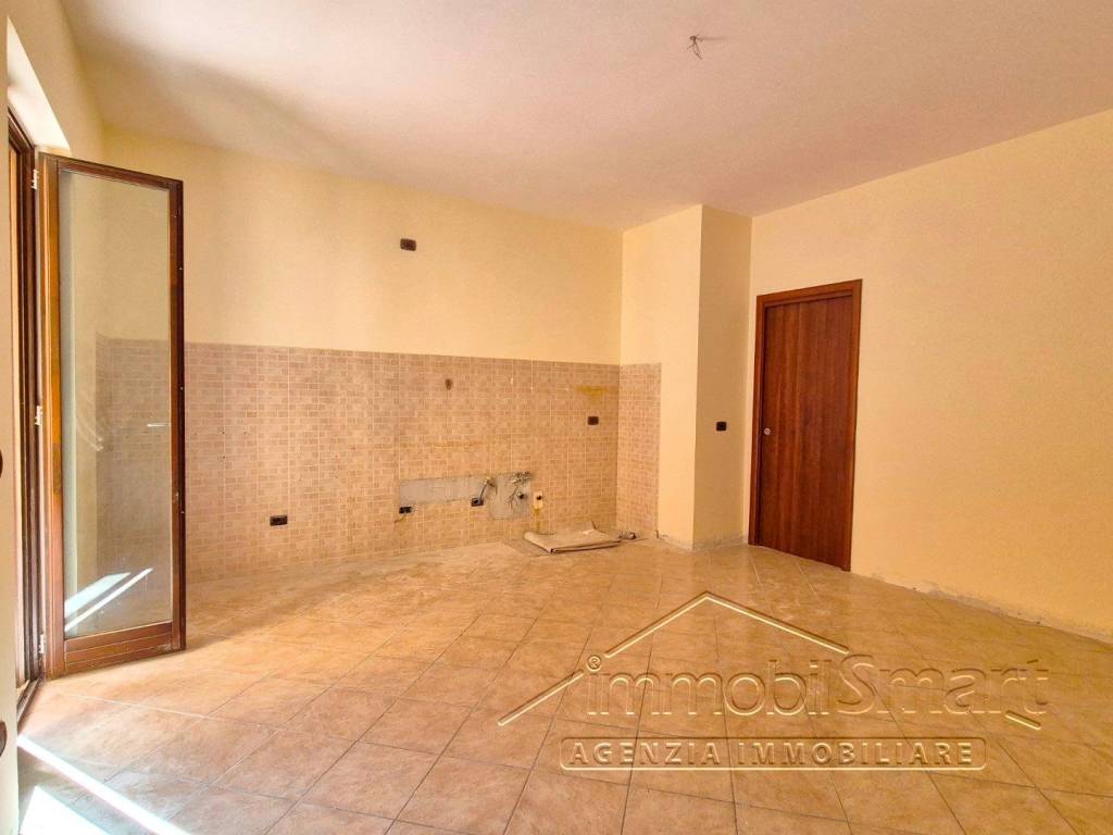 Immobile a Orta di atella in Via Fausto Coppi - Foto 5