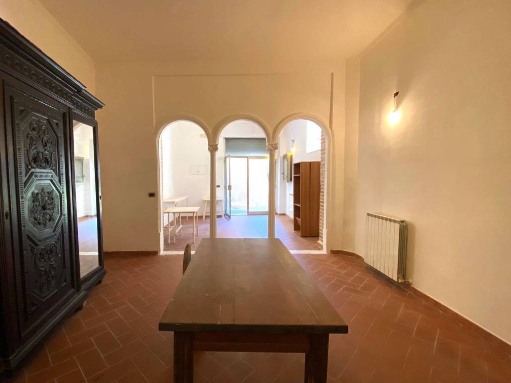 Immobile a Magliano sabina in Via Manlio, 3 - Foto 3