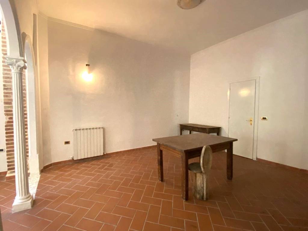 Immobile a Magliano sabina in Via Manlio, 3 - Foto 5